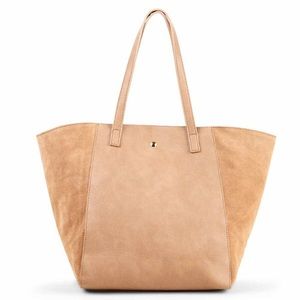 Sole Society “Norah” Convertible Tote Bag